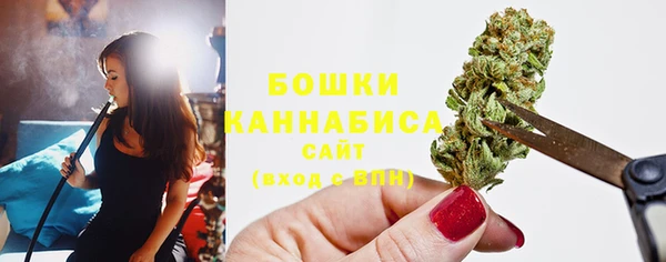 прущий лед Надым