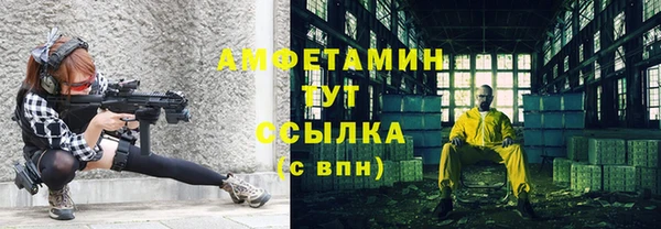 сатива Наволоки