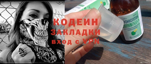прущий лед Надым