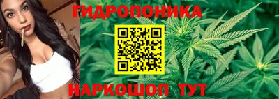ешки Обнинск