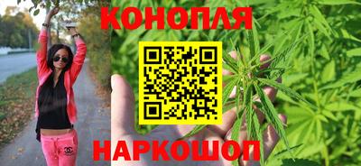 jwh Новодвинск