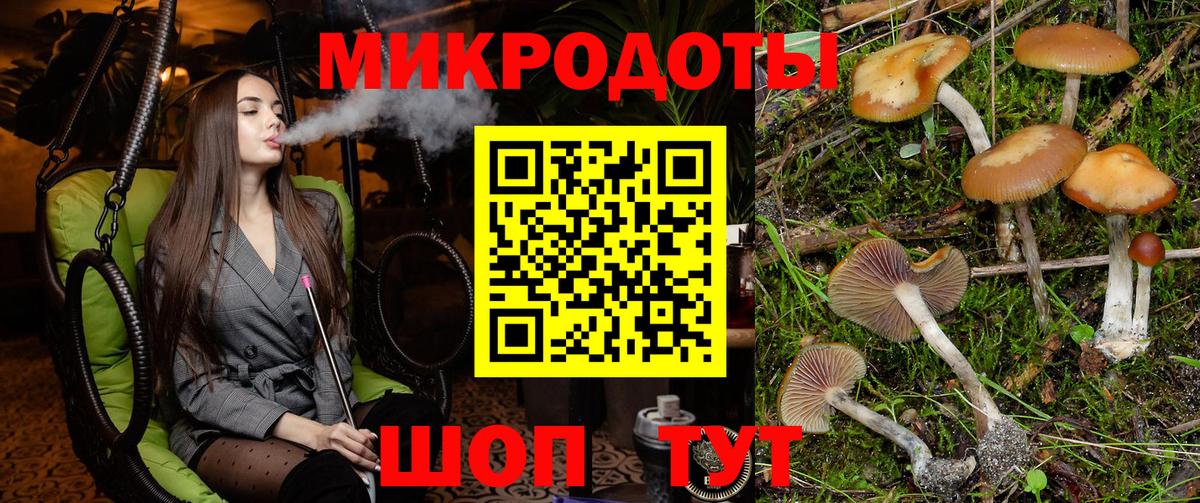 Псилоцибиновые грибы прущие грибы  Галлюциногенные грибы Psilocybine cubensis  Вход с VPN  Химки 
