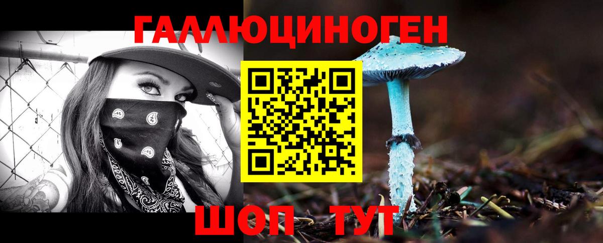 Псилоцибиновые грибы ЛСД Химки